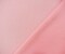 Pink Poly Stretch Spandex Solid Chino Twill Woven Fabric By the Yard
